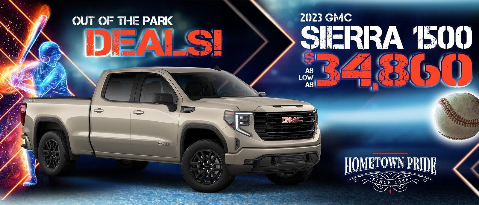 Eagle Buick GMC is a HOMOSASSA Buick, GMC dealer and a new car and used