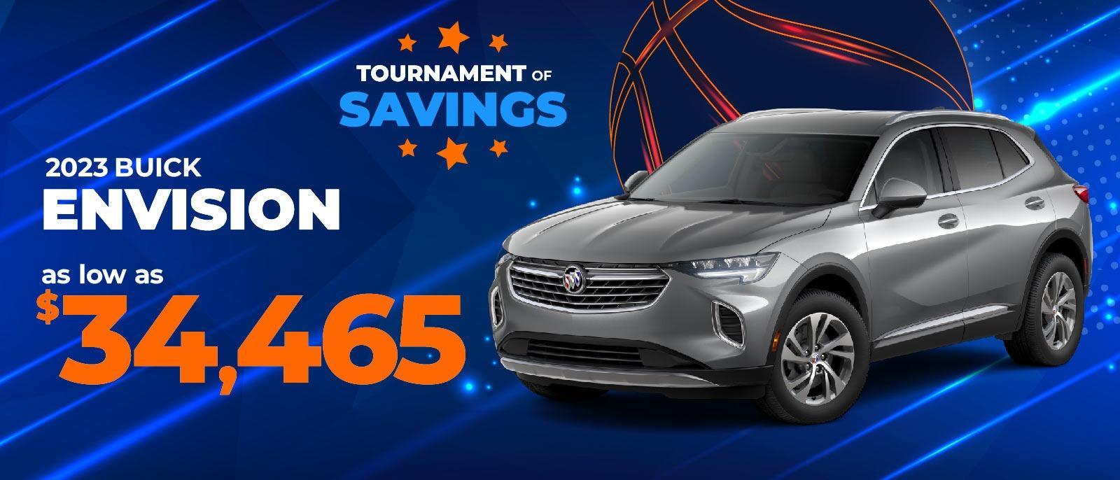 Eagle Buick GMC is a HOMOSASSA Buick, GMC dealer and a new car and used