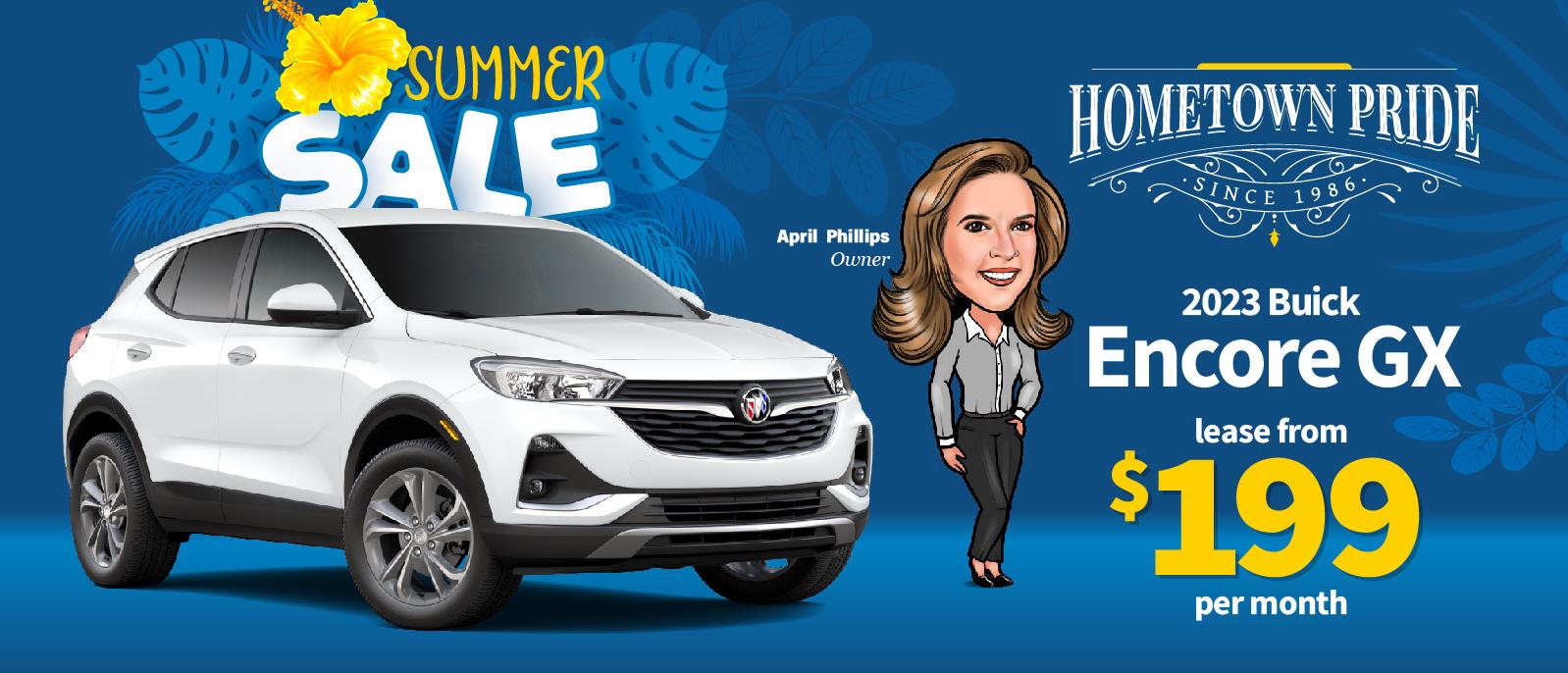 Eagle Buick GMC is a HOMOSASSA Buick, GMC dealer and a new car and used