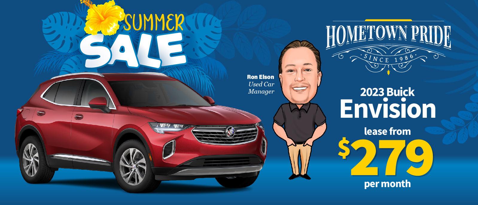 Eagle Buick GMC is a HOMOSASSA Buick, GMC dealer and a new car and used