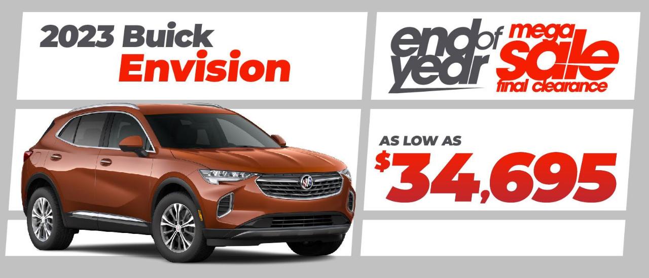 Eagle Buick GMC is a HOMOSASSA Buick, GMC dealer and a new car and used