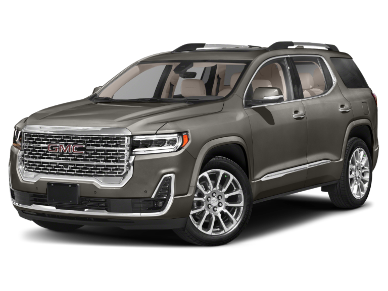 Eagle Buick GMC is a HOMOSASSA Buick, GMC dealer and a new car and used car HOMOSASSA FL Buick