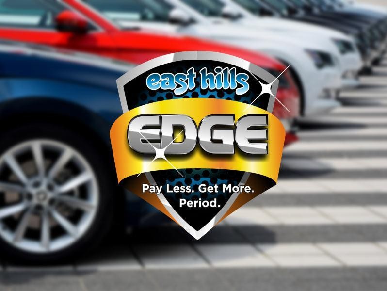 East Hills Edge