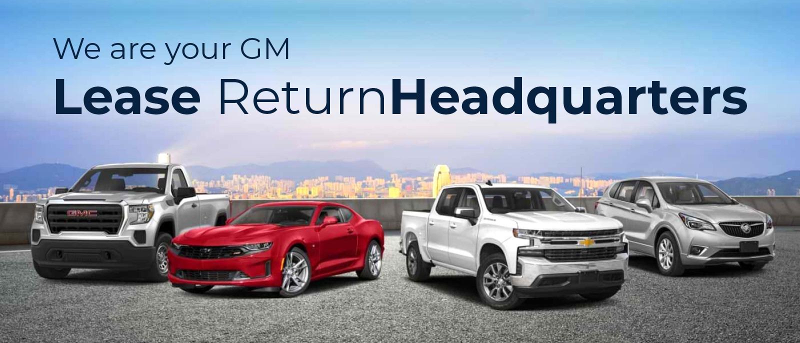 East Hills Chevy of Douglaston Chevy Dealership in Queens & Long