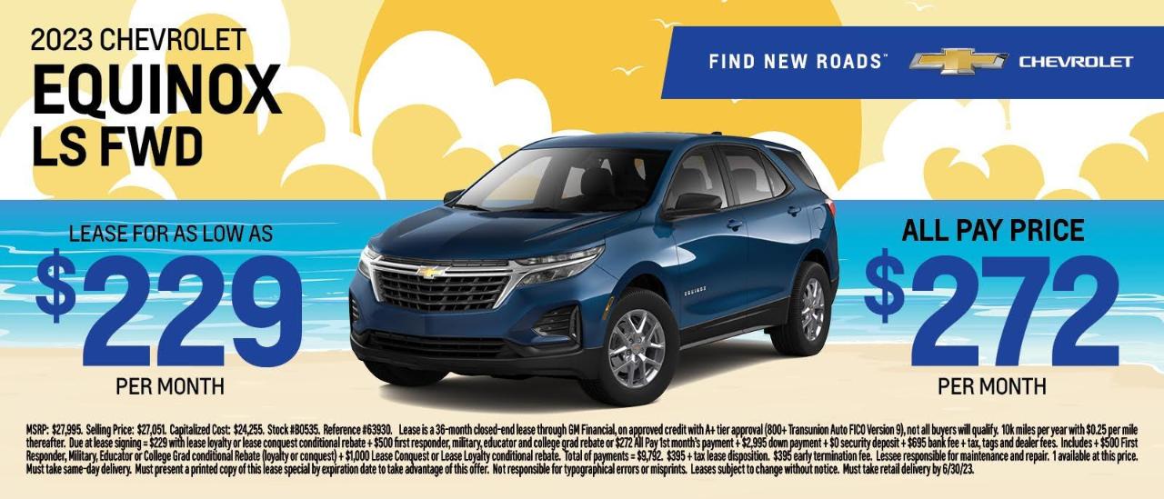 East Hills Chevrolet Douglaston New & Used Chevrolet Dealer near