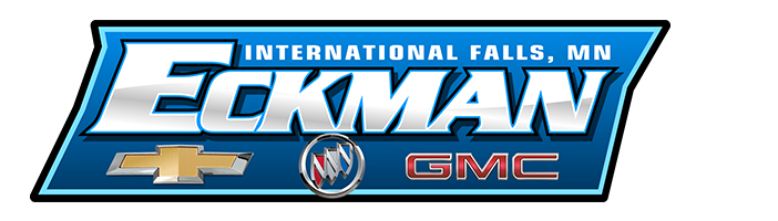 22 Chevrolet Colorado At Eckman Chevrolet Buick Gmc International Falls