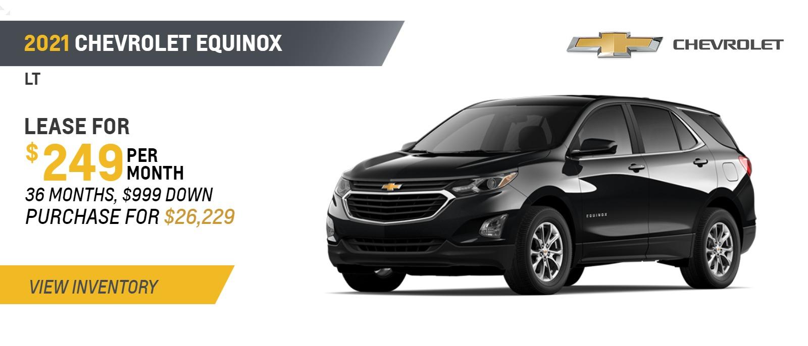 to Ed Rinke Chevrolet Buick GMC in CENTER LINE, MI New & Used