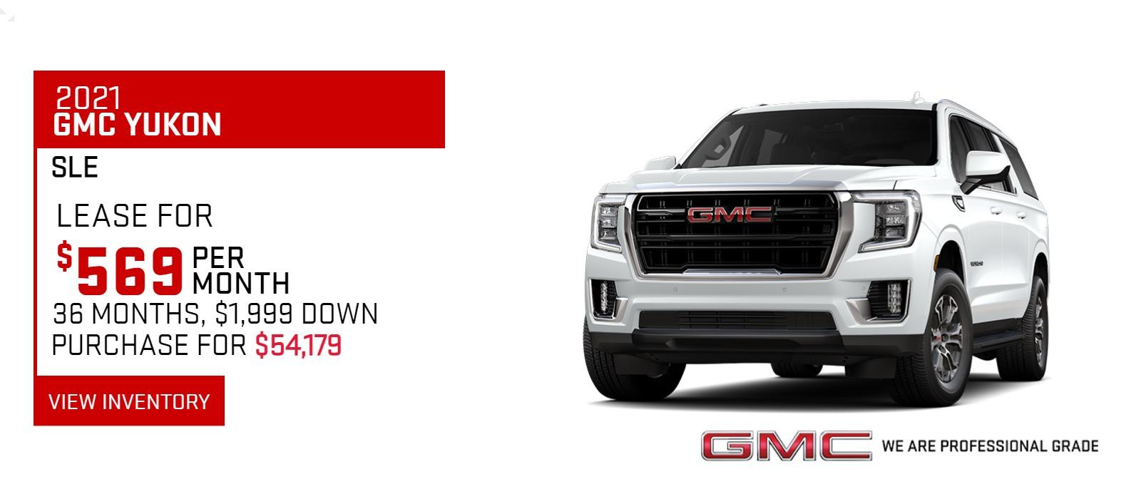 to Ed Rinke Chevrolet Buick GMC in CENTER LINE, MI New & Used