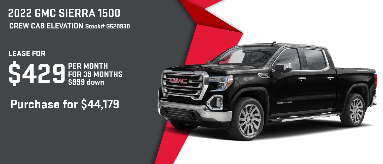 to Ed Rinke Chevrolet Buick GMC in CENTER LINE, MI New & Used