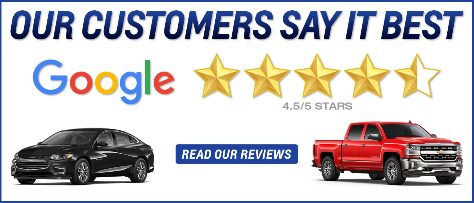 Ed Bozarth Chevrolet Buick An Ideal GRAND JUNCTION, CO Dealership