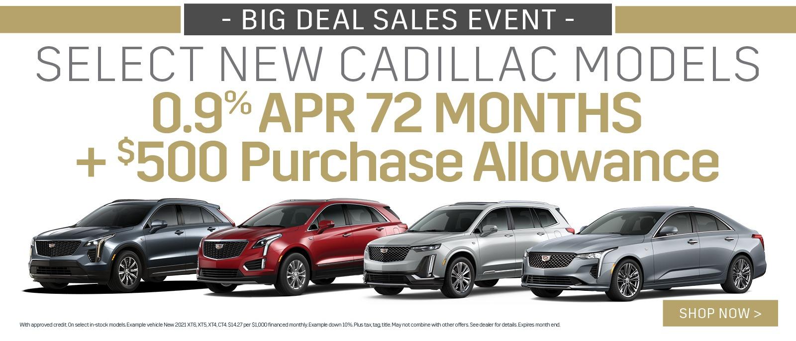 New & Used Vehicle dealership Davie, Miami, and Hollywood Ed Morse