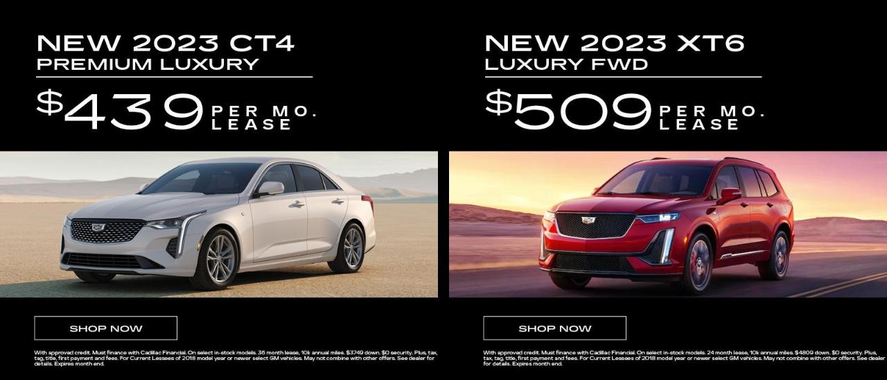 Ed Morse Cadillac Brandon FL A Bradenton, Lakeland, FL and