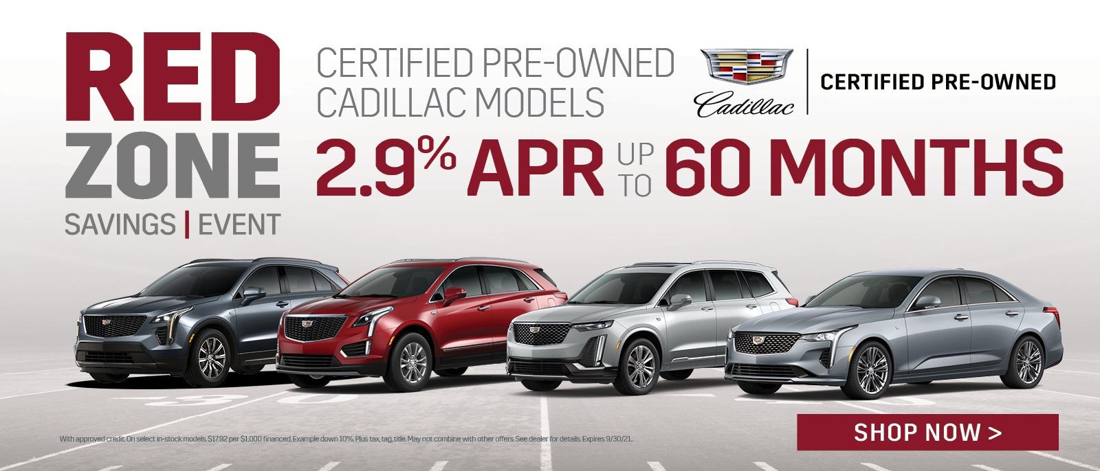 Serving West Palm Beach, Coral Springs, and Pompano Beach Customers