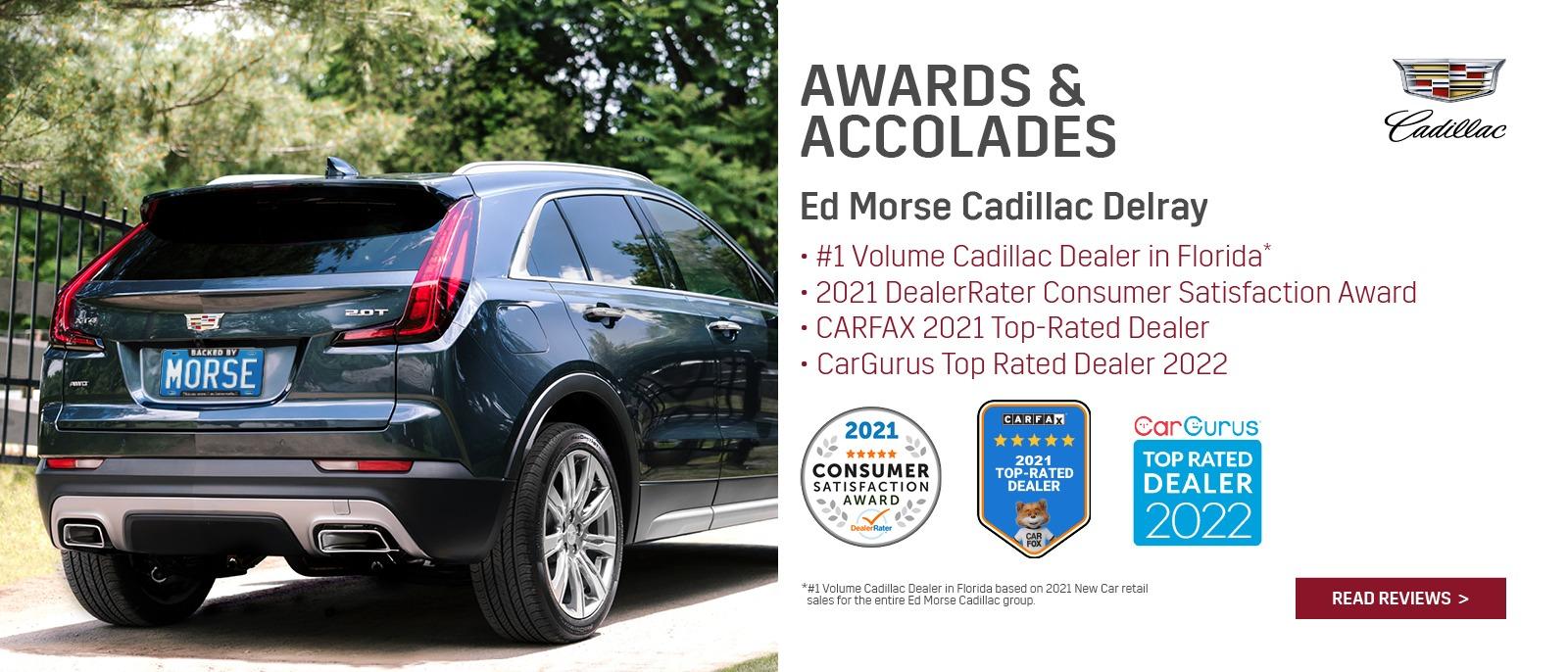 Serving West Palm Beach, Coral Springs, and Pompano Beach Customers