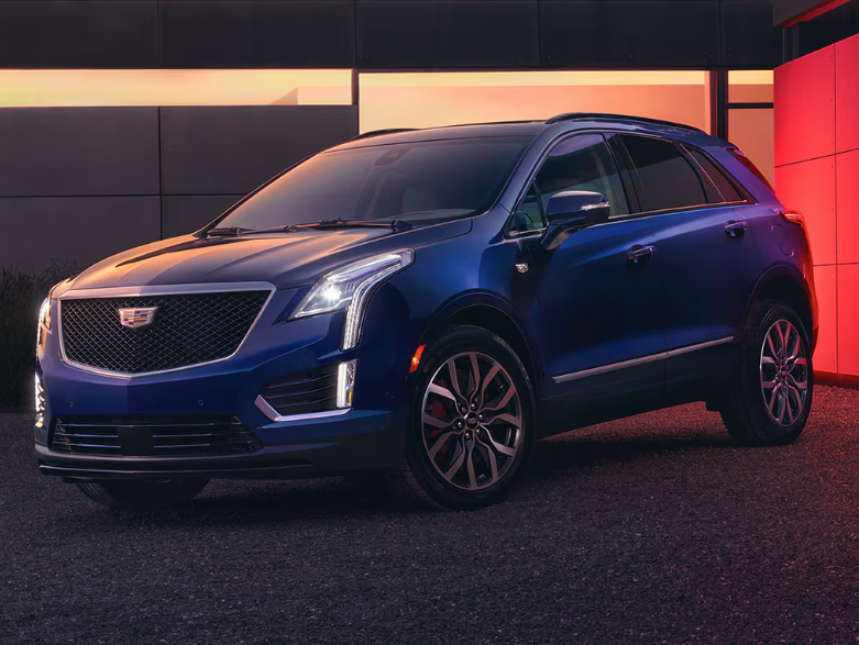 Cadillac_2024_XT5