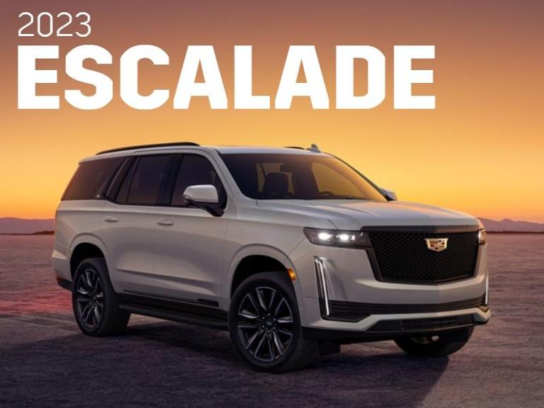 Ed Morse Sawgrass Cadillac Sunrise FL is a SUNRISE Cadillac dealer and