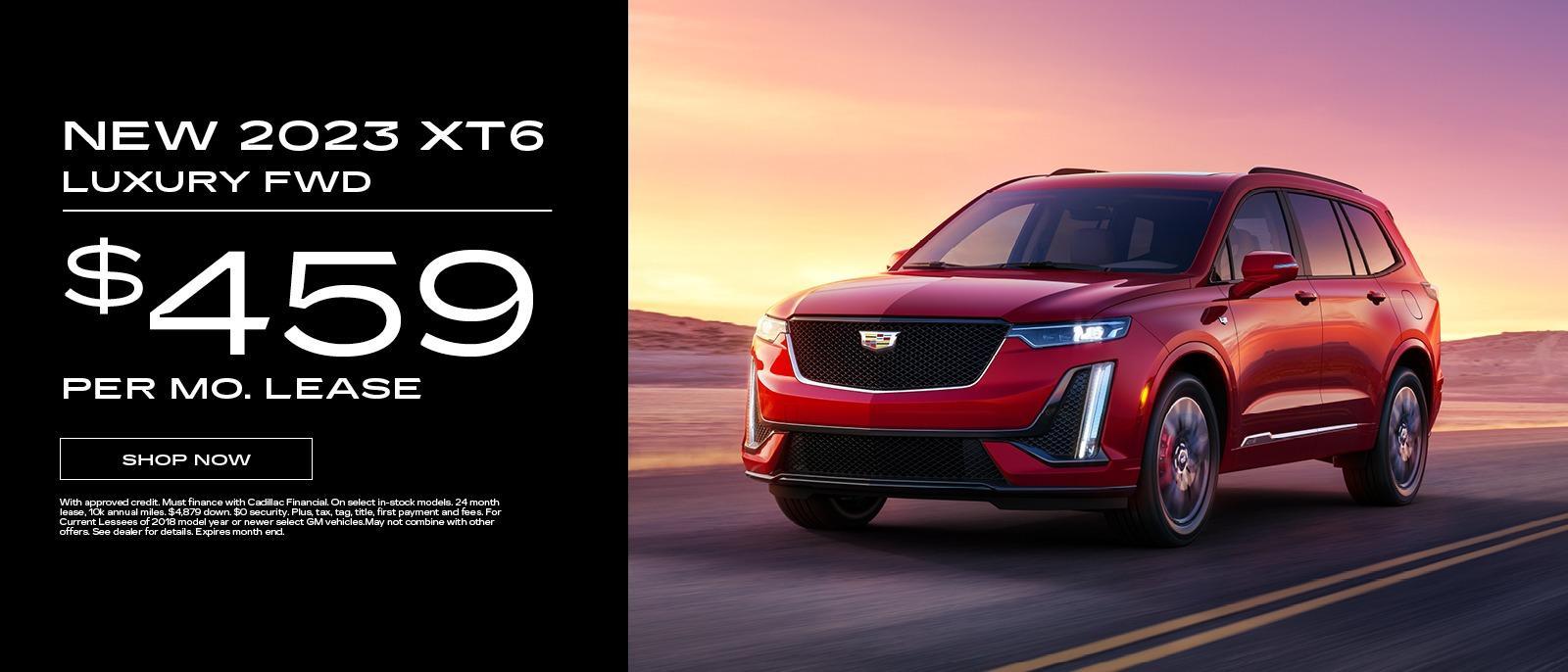 Ed Morse Sawgrass Cadillac Sunrise FL of SUNRISE, FL A Weston, Davie