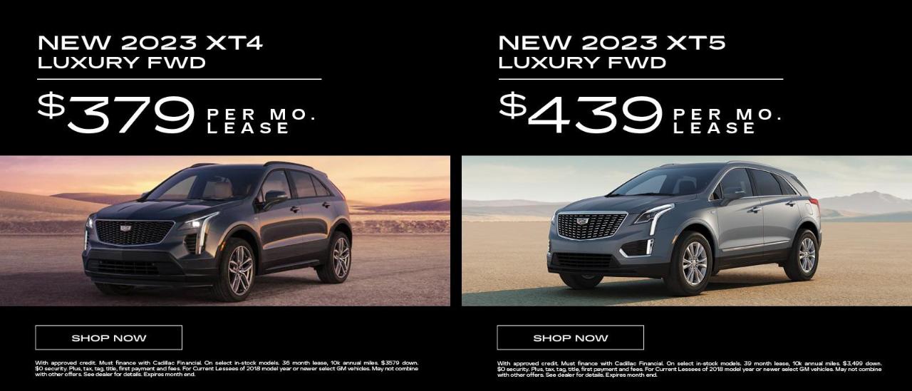 Ed Morse Sawgrass Cadillac Sunrise FL of SUNRISE, FL A Weston, Davie