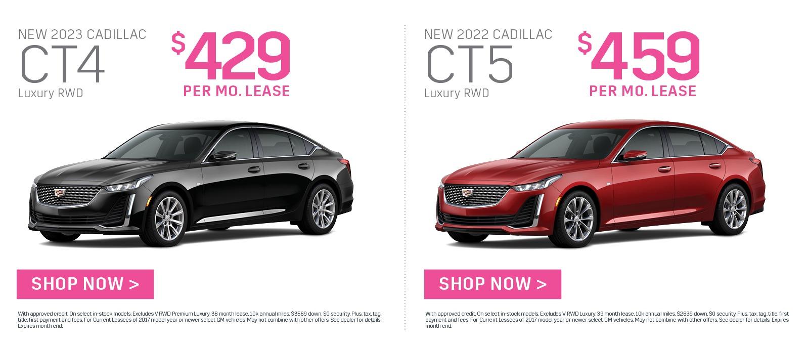 Ed Morse Sawgrass Cadillac Sunrise of SUNRISE, FL A Weston, Davie