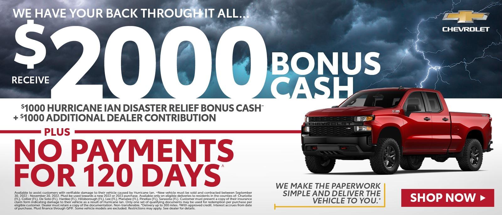 Ed Morse Sawgrass Chevrolet Sunrise in SUNRISE, FL A Dealership