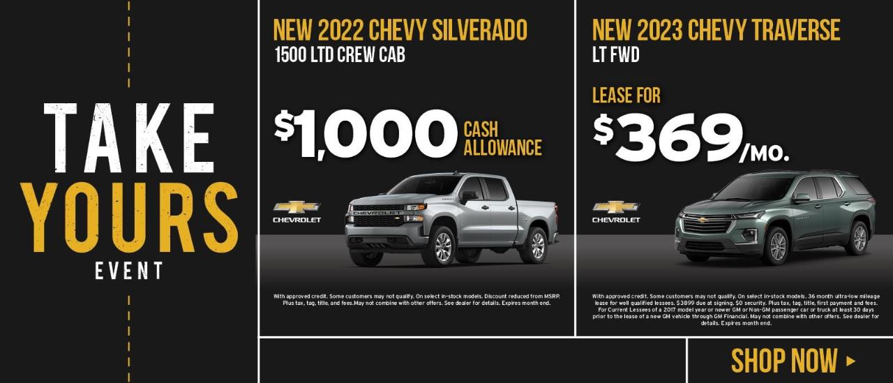 Ed Morse Sawgrass Chevrolet Sunrise in SUNRISE, FL A Dealership