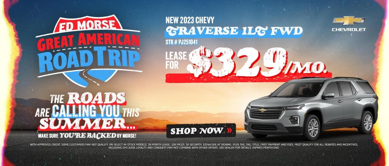 Ed Morse Sawgrass Chevrolet Sunrise FL in SUNRISE, FL A Dealership