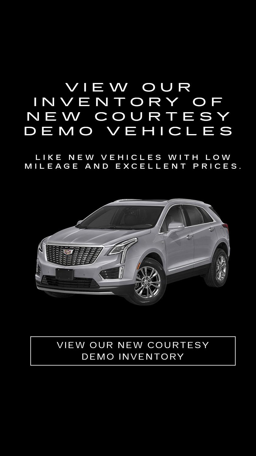 Used Vehicles for Sale in TAMPA, FL Ed Morse Cadillac Tampa FL