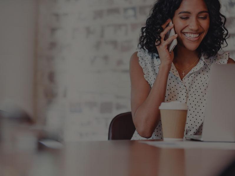 ELCO Chevrolet is a BALLWIN Chevrolet dealer and a new car and used car