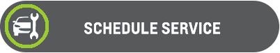 Schedule Service