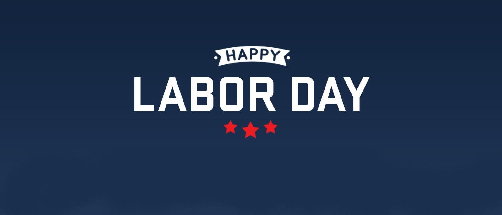 Labor Day Sale Labor Day Sale