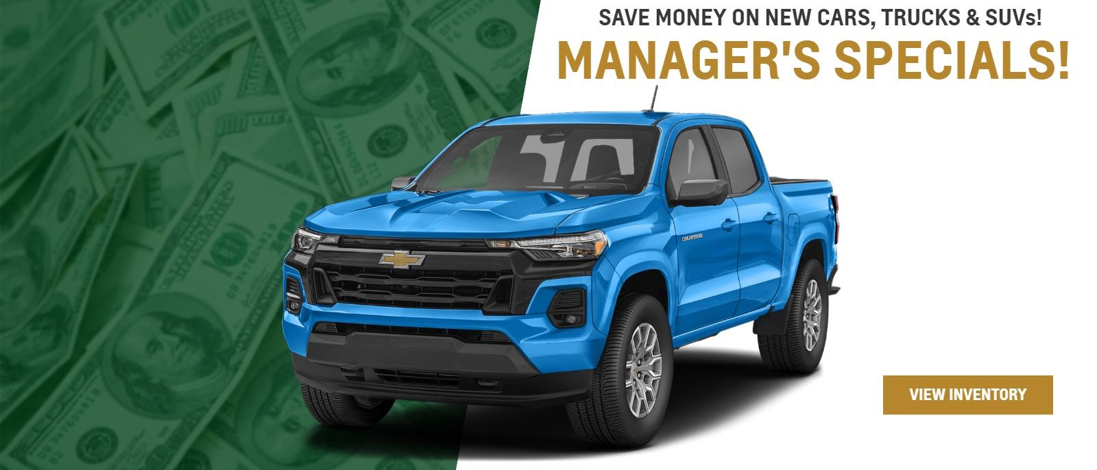 Cappellino Chevrolet is a Boston Chevrolet dealer and a new car and