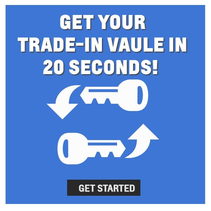 Cappellino Chevrolet - Sell Or Trade Your Vehicle in Boston, NY