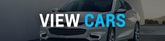 Chevy and Buick cars for sale in Auburn Maine  