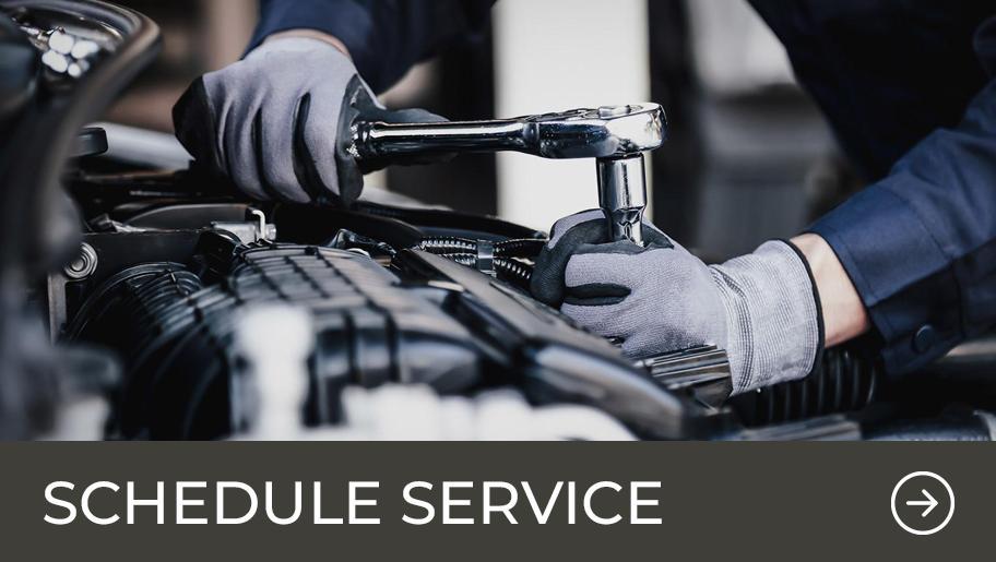 Your Long Island City and Bayside Buick & GMC Dealership in Woodside