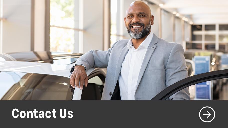 Empire Chevrolet of Hicksville New & Used Cars, Auto Repair Shop