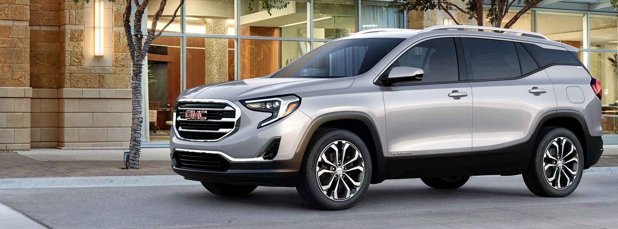 2021 Gmc Terrain Lease Deals Near Me Englewood Nj Quality Chevrolet Buick Gmc Of Englewood