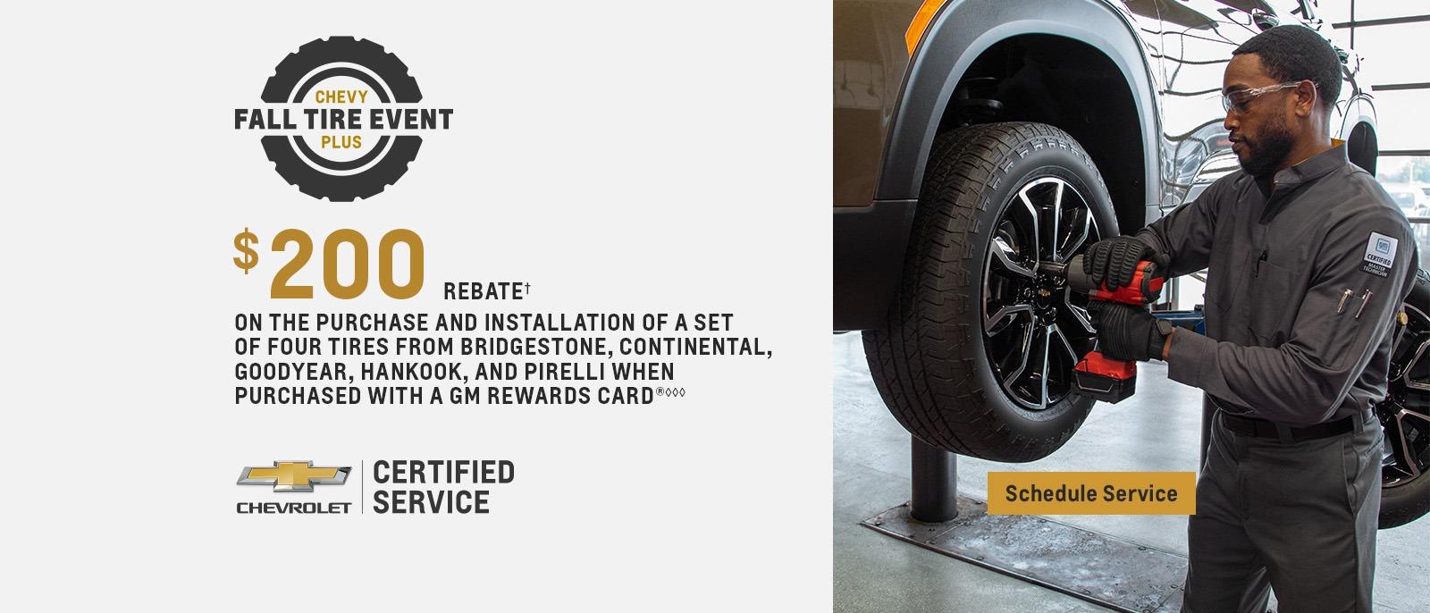 Eriks Chevrolet KOKOMO & Carmel Chevy Dealer Silverado Dealer