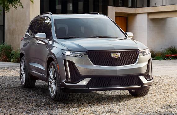 xt6