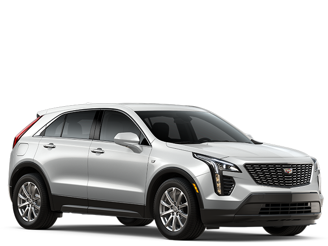 XT4