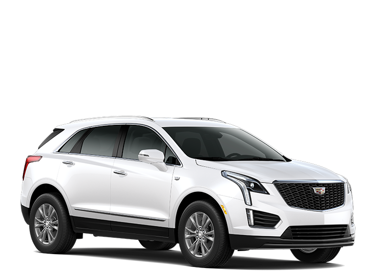 XT5