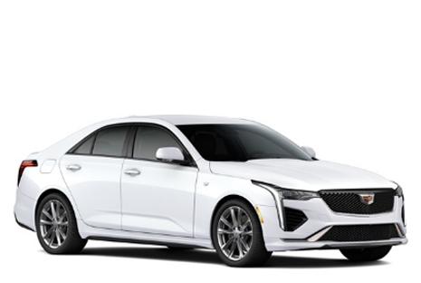 CT4
