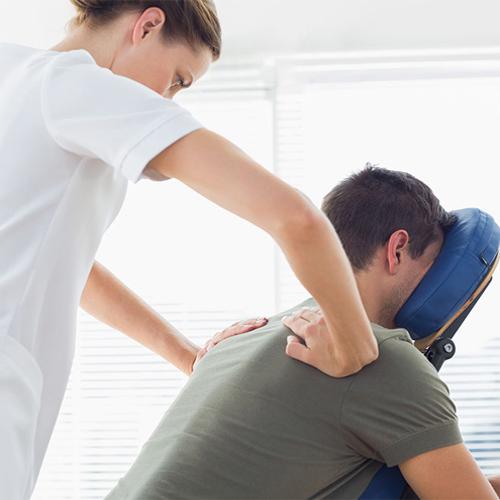 Ettleson’s Customer Appreciation Month - Join us for Wellness Wednesday