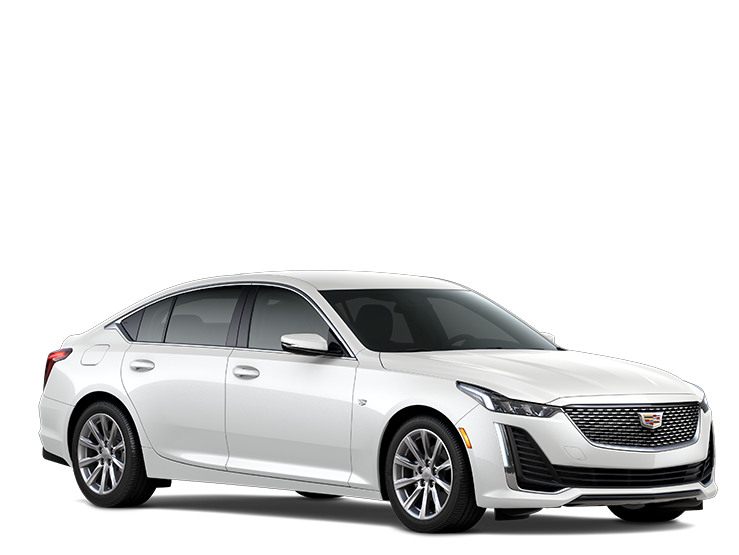 CT5