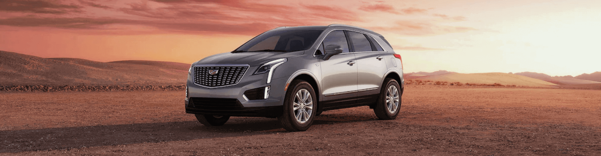 2023 Cadillac XT5 Luxury SUV 2023 Cadillac XT5 Luxury SUV