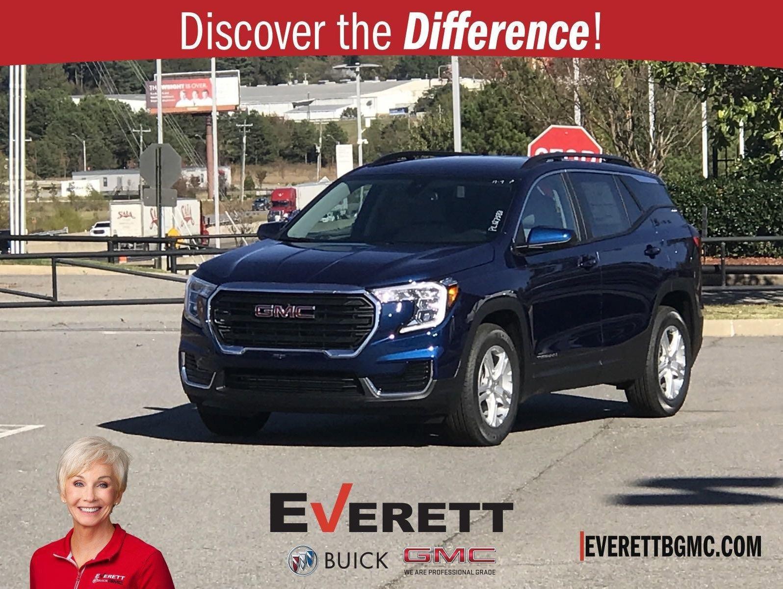 1b9936cd96f34a1983ce579c0cf5e7  