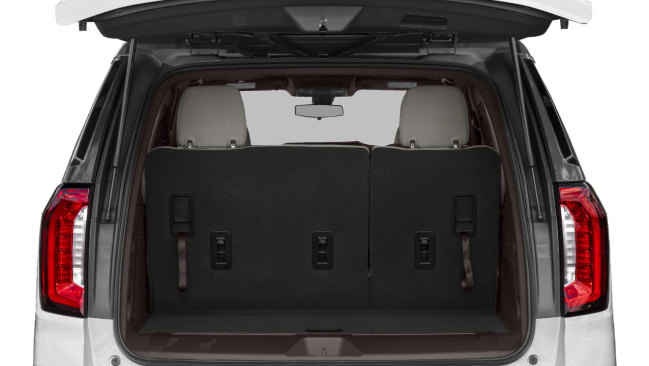 New GMC Yukon for Sale at Everett Buick GMC in Bryant AR. We also serve Little Rock, Hot Springs New GMC Yukon for Sale at Everett Buick GMC in Bryant AR. We also serve Little Rock, Hot Springs