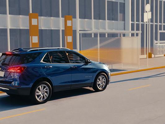 2022 chevy equinox 2022 chevy equinox
