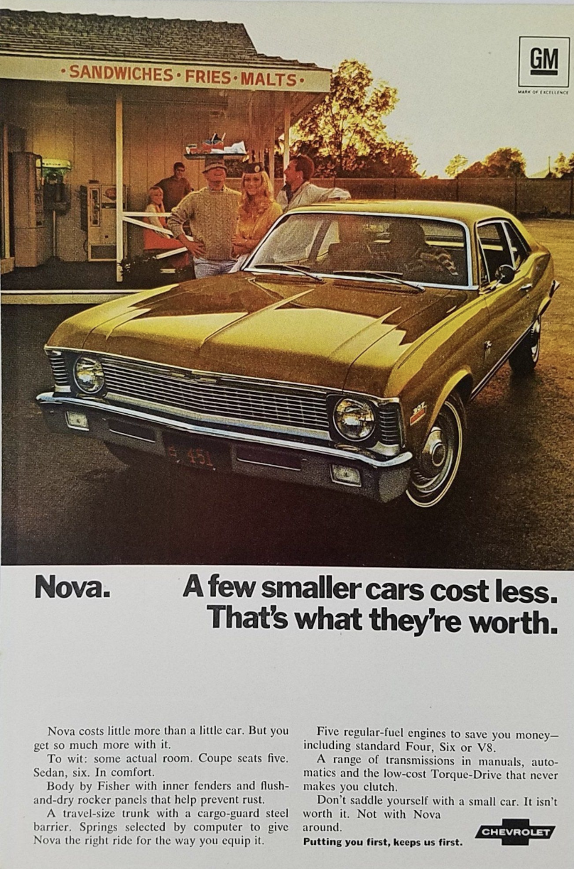 Chevrolet of Everett is a EVERETT Chevrolet dealer and a new car and used car EVERETT WA