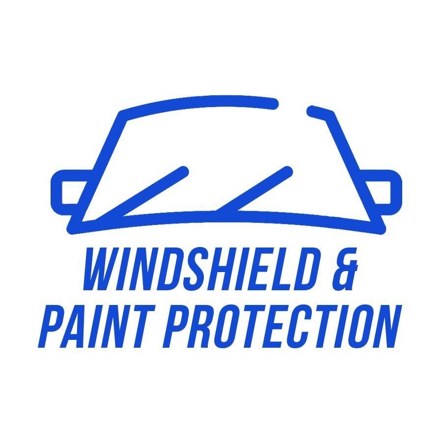 Windshield and Paint Protection