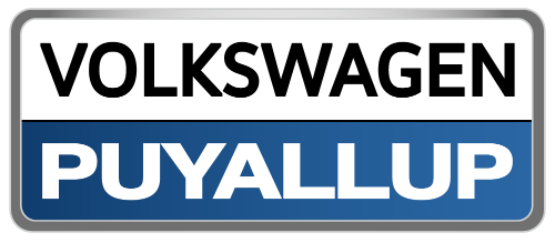 VOLKSWAGEN PUYALLUP